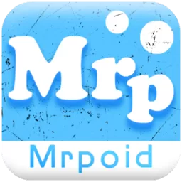 mrpoid2模拟器手机版下载