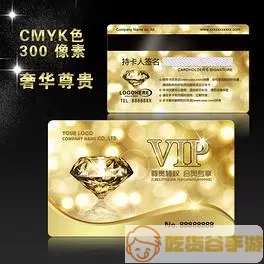 双倍传奇里6888888钻石vip17需要多少钱