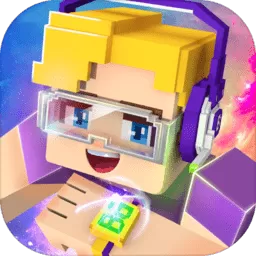 Blockman GO最新版app