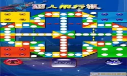 赖子斗地主专家第五关怎么过