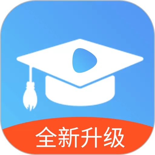 小学英语角官网版app_小学英语角下载官方版安卓最新版