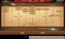 巧多棋院残局42关怎么过