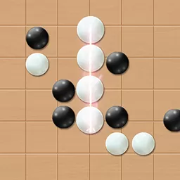 五子棋大作战安卓版安装