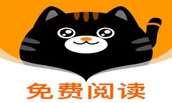 熊猫乐园弟子规下载