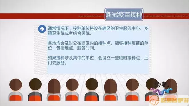 预防接种服务对象是辖区内()和其他重点人群