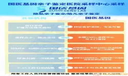 金华市民卡磐安能用吗