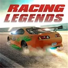 Racing Legends正版下载