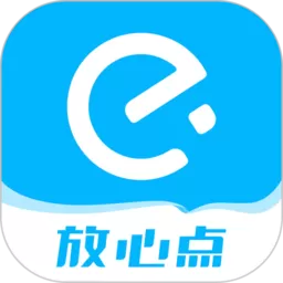 饿了么2024最新版_饿了么app下载安卓版