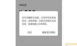 熹妃传二级密码忘了想立即解除怎么办