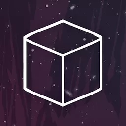 Cube Escape下载官网版