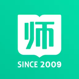 华图教师安卓最新版_华图教师手机版下载官网版