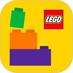 LEGO® Builder下载新版_LEGO® Builder软件下载2024最新版