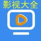 饭团影视下载最新版_饭团影视下载软件手机最新版