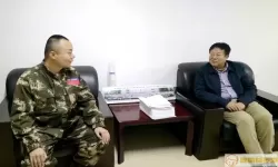 浙江可视会见发消息怎么发