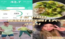 小柚轻断食app退款是真的吗