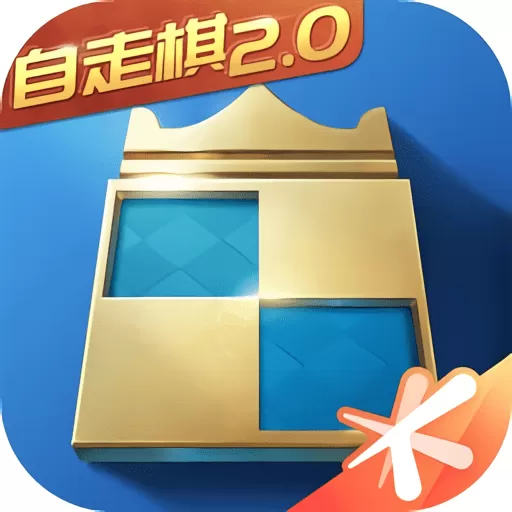 Chess Rush下载最新版