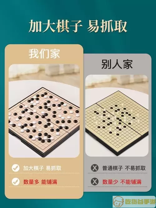 全民五子棋收费