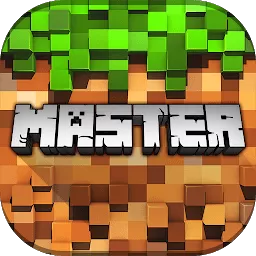 我的世界mod编辑器(mod master for minecraft pe)游戏最新版下载