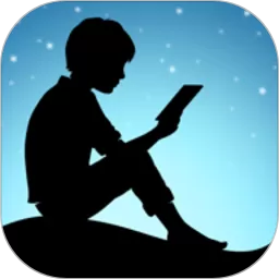 Kindle阅读app最新版_Kindle阅读app官方下载最新版本