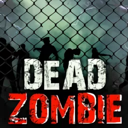 ZombieHunter2021：ZombieSniperShootingGames手游官方下载