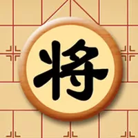 宽立象棋安卓正版