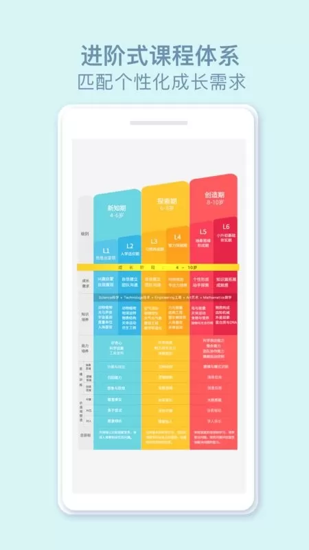 玩创Lab免费下载图1