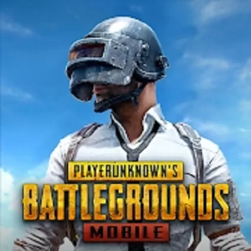 绝地求生体验版地铁逃生(PUBG MOBILE)手游官网版最新版本下载