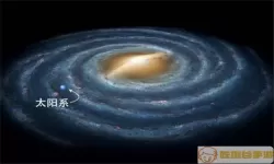 星球建造大师反重力装置在哪里可以获得