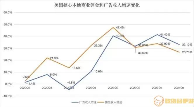 无限战争和有限战争区别