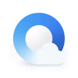 QQ浏览器下载正版_QQ浏览器下载手机官网版