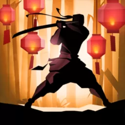 Shadow Fight 2最新版app