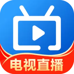 电视家小米电视版官网版app
