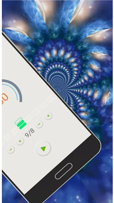 知音节拍器app最新版图1