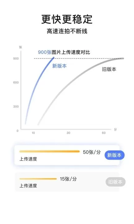 闪传精灵最新版本下载图0