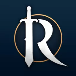 RuneScape安卓下载