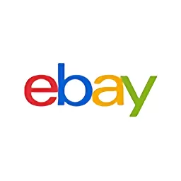 ebay最新版本