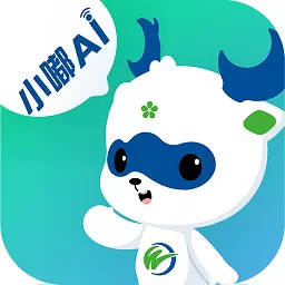 小嘟AI课官网版app_小嘟AI课软件下载安卓版