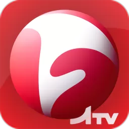 安徽卫视ATV下载官网版