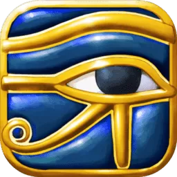 埃及古国手游免费版