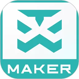 X-MAKER2024最新版_X-MAKERapp安卓版本