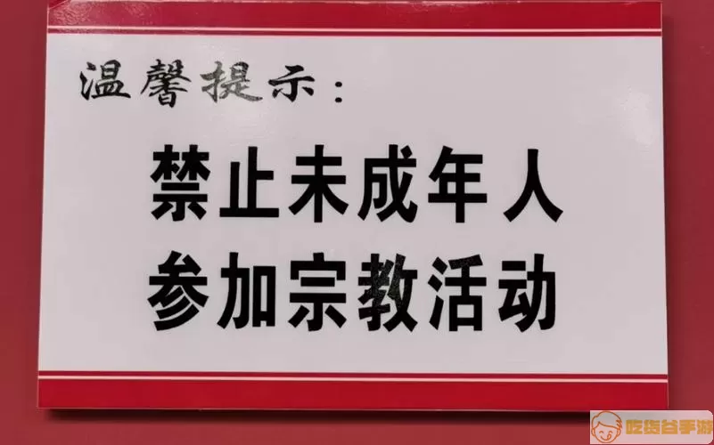 浙江可视会见未成年可以参会吗