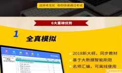 社会工作者准题库网页