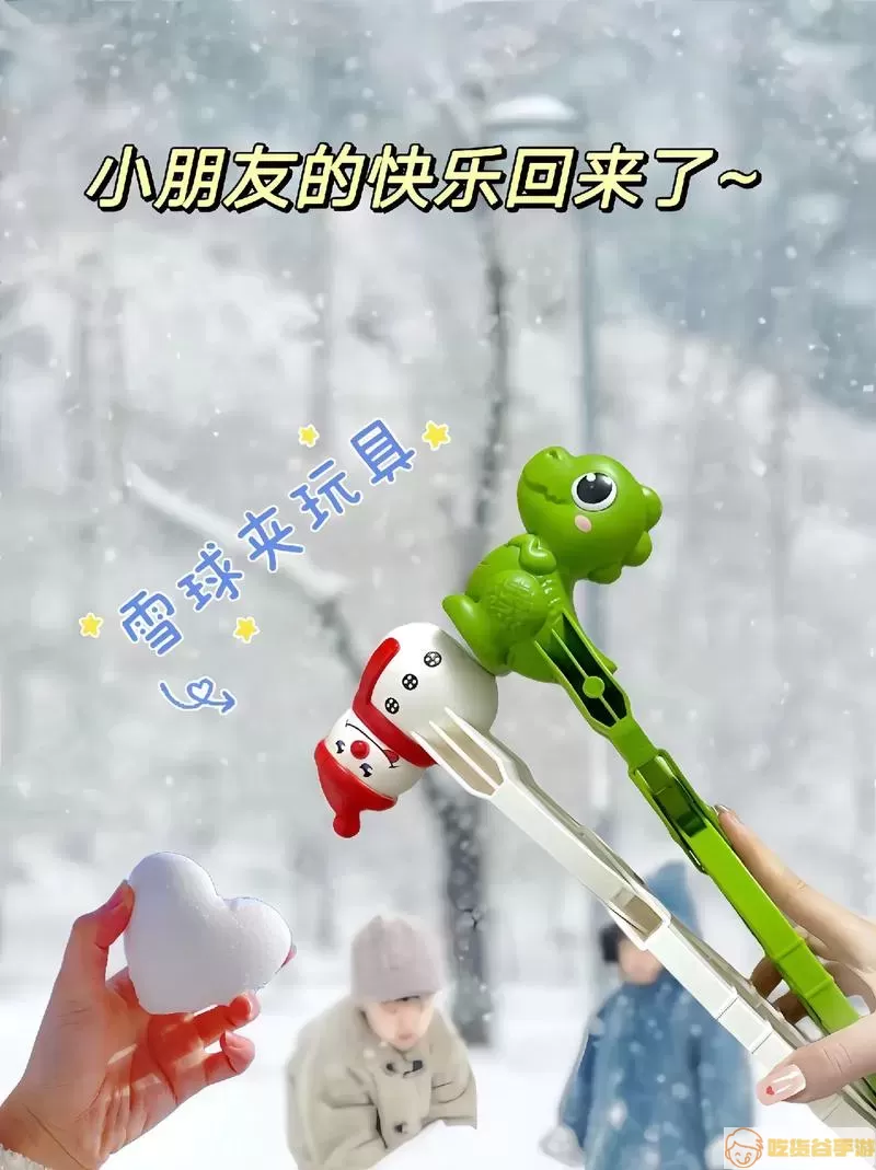 雪球玩数学多少钱一小时