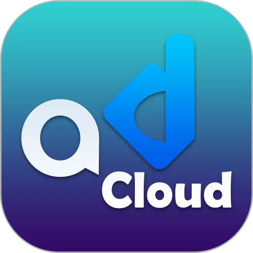 ADCloud官方版下载