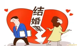 字母人结婚了