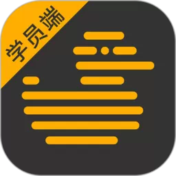 快鸭学车app最新版