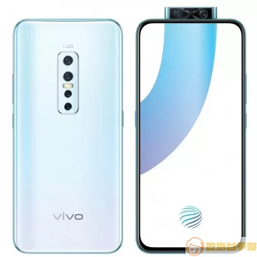 小泡泡vivo vivo v是什么歌