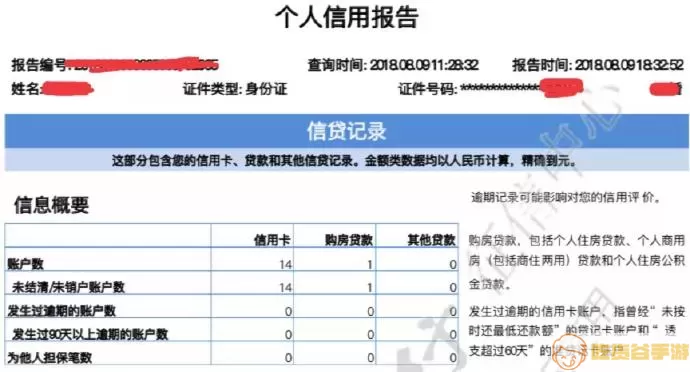 长沙易停车不交费会上征信吗