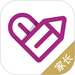 VSchool下载最新版本_VSchoolapp最新版下载