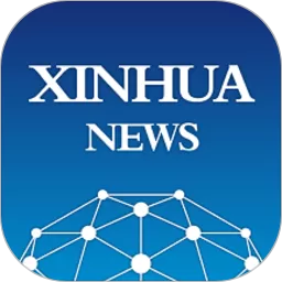 XinhuaNews下载安卓